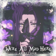 p_3476q7jdy2.png