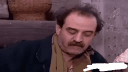 p_3485mvdb11.gif