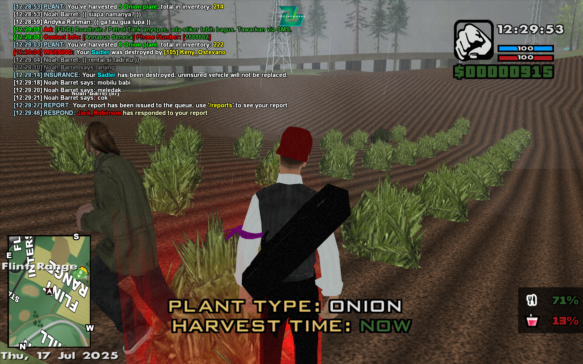 p_3485r41441.png