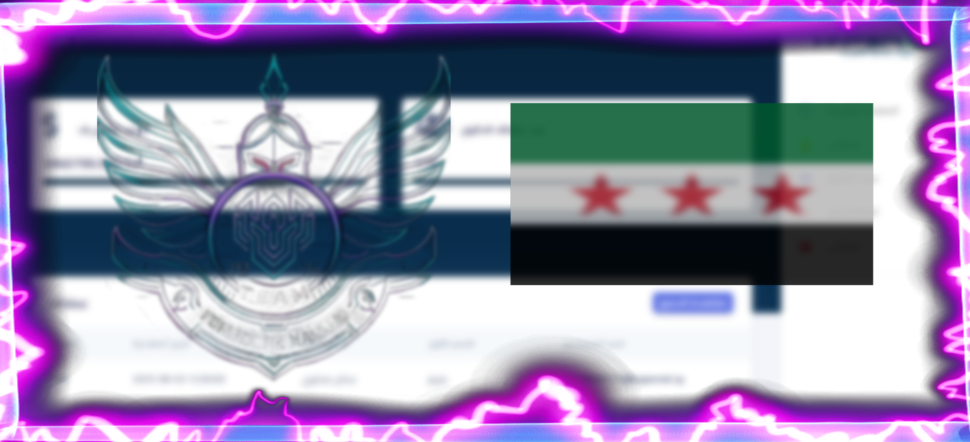 [Image: p_34884klip3.png]