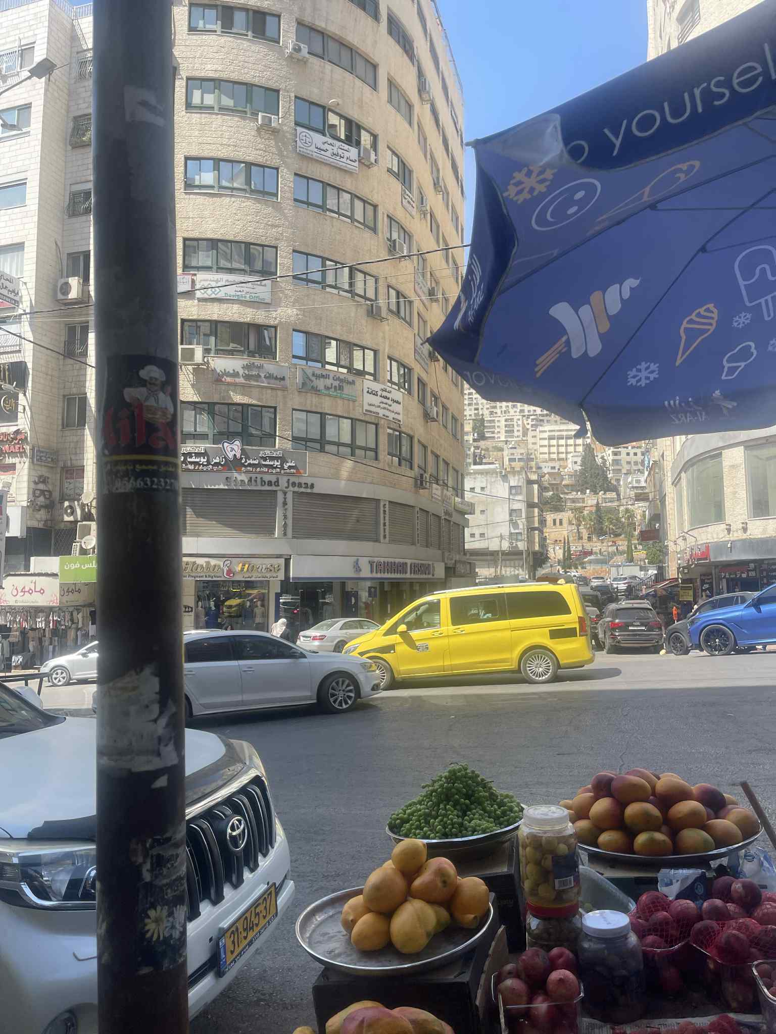p_34983od1p5.jpeg