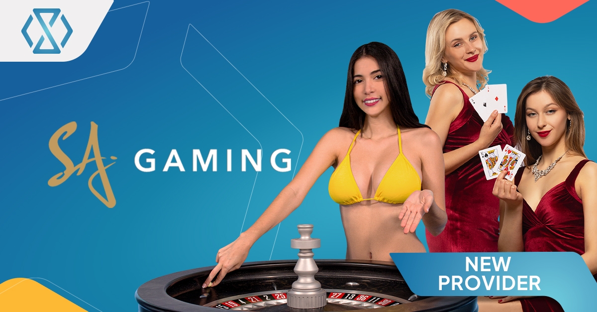 casino_game-SA Gaming