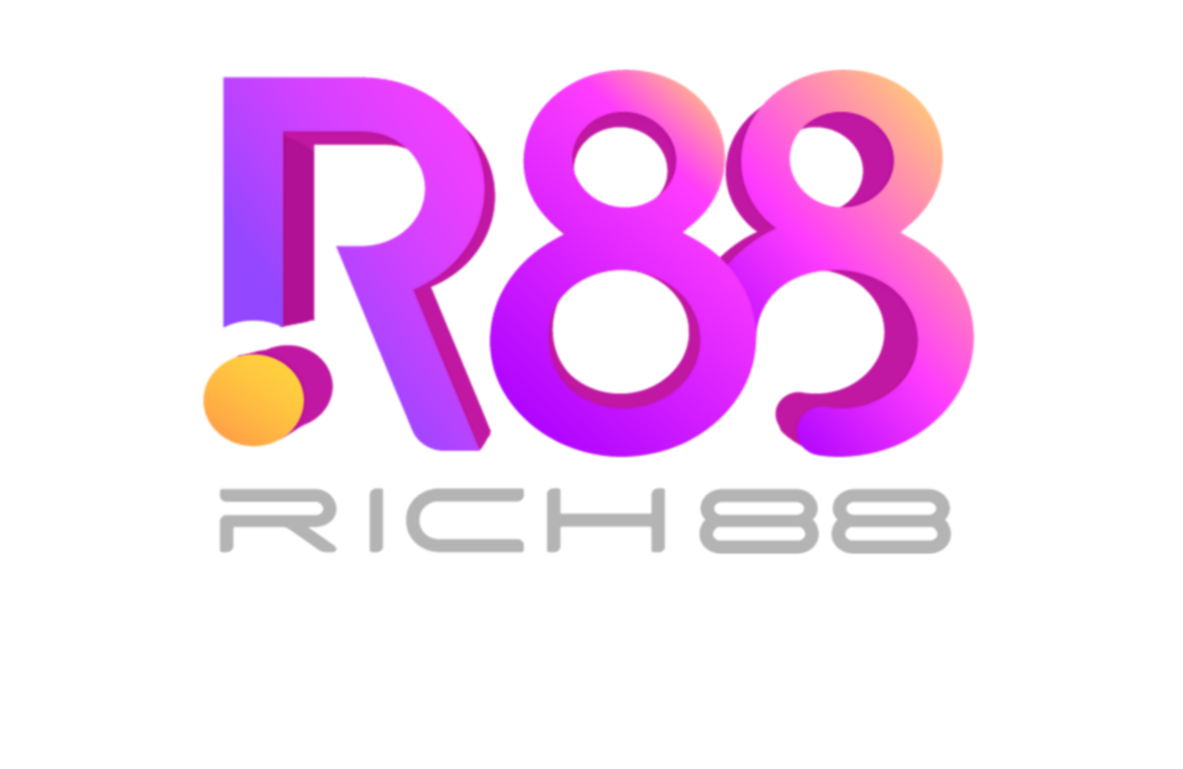 egames-Rich 88