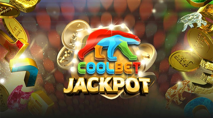 casino_game-KOOL BET