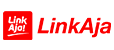 Logo LinkAja