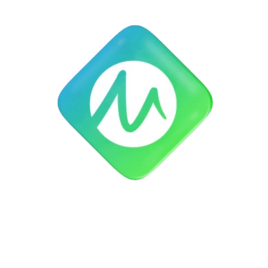 MicroGaming