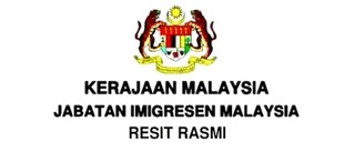 [Image: p_3507glnoe0.jpg]