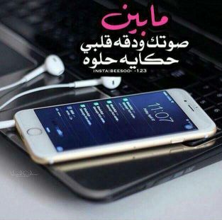  p_3511ajtkk1.jpg