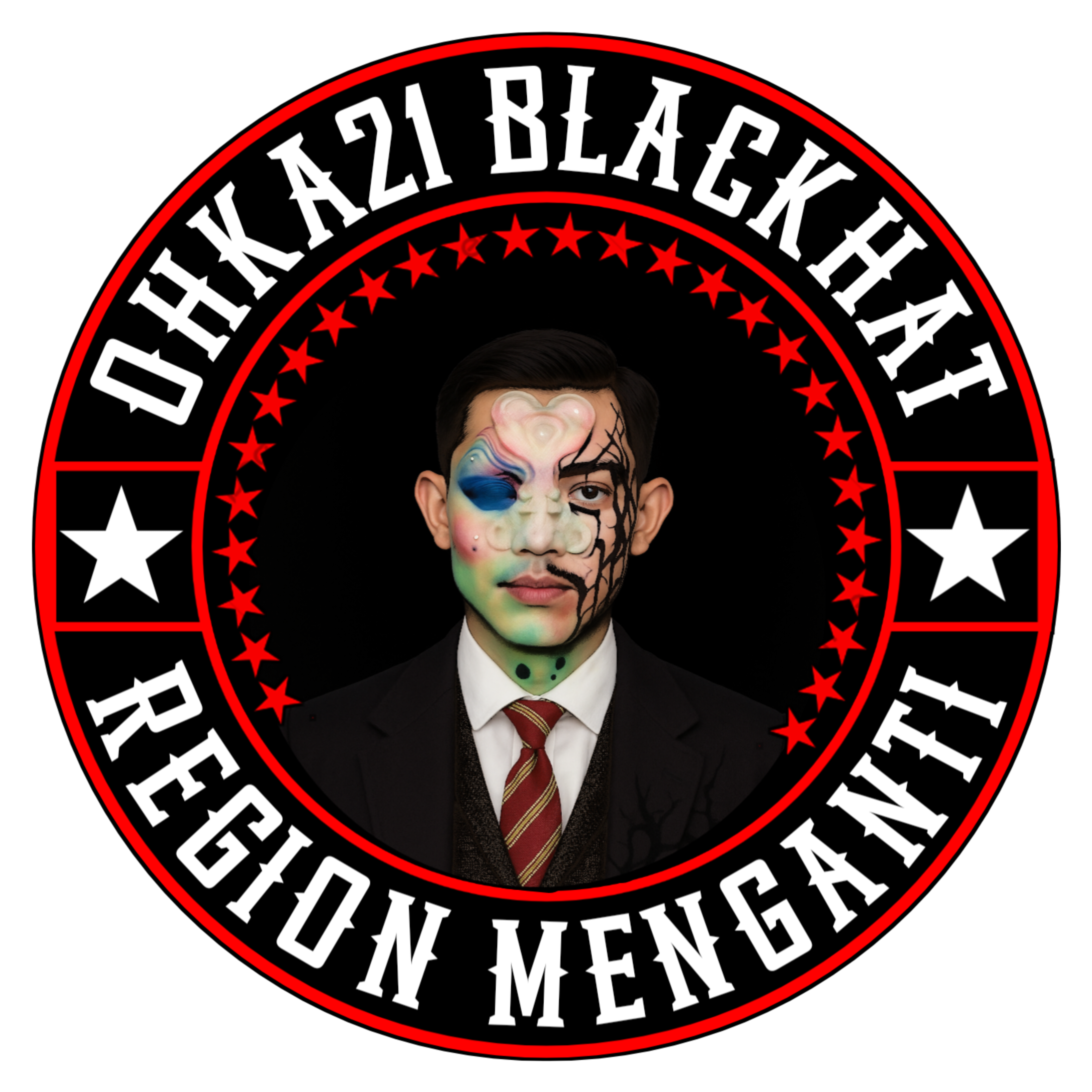 Logo OHKA21