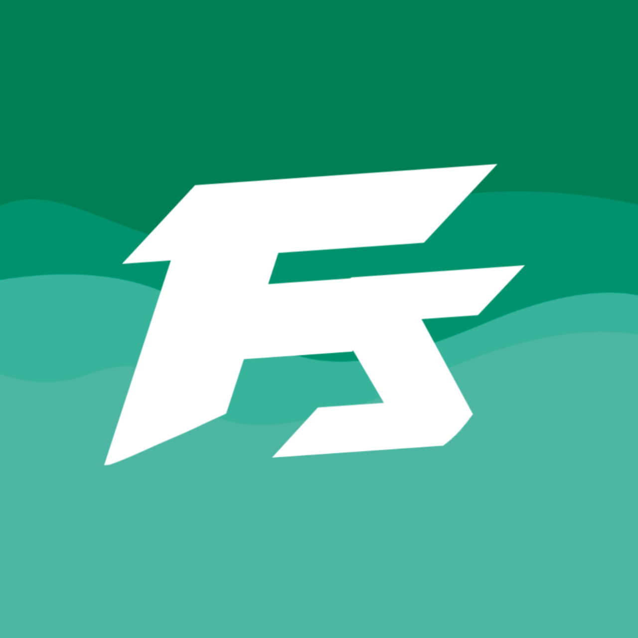 FreshPedia Logo