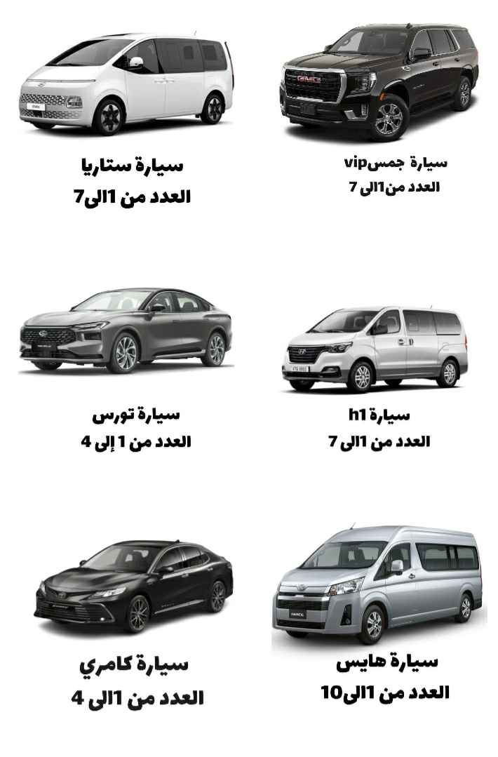 تورس