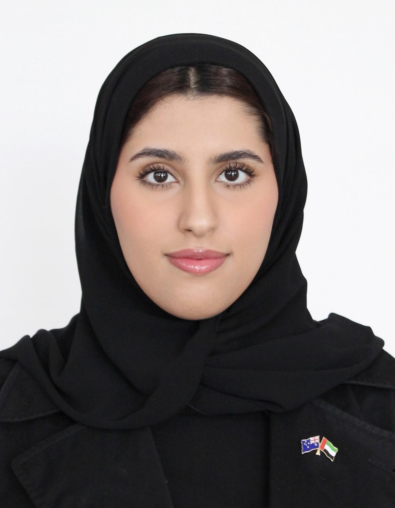 موزة العلي – عضو