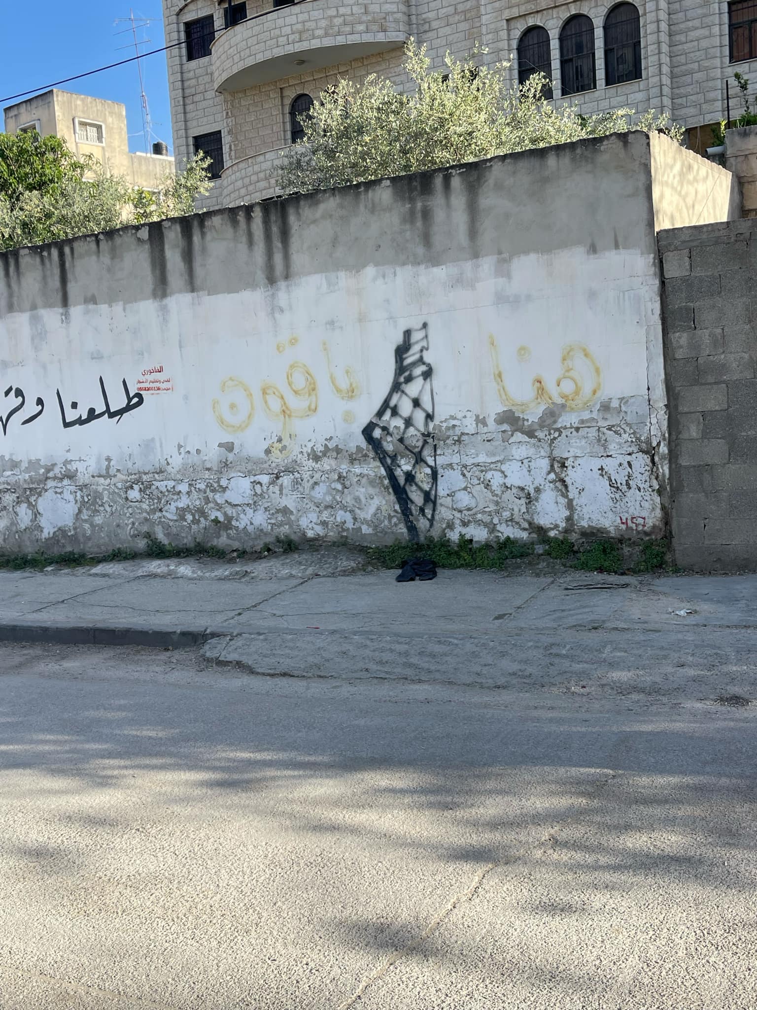 p_35187guc43.jpeg