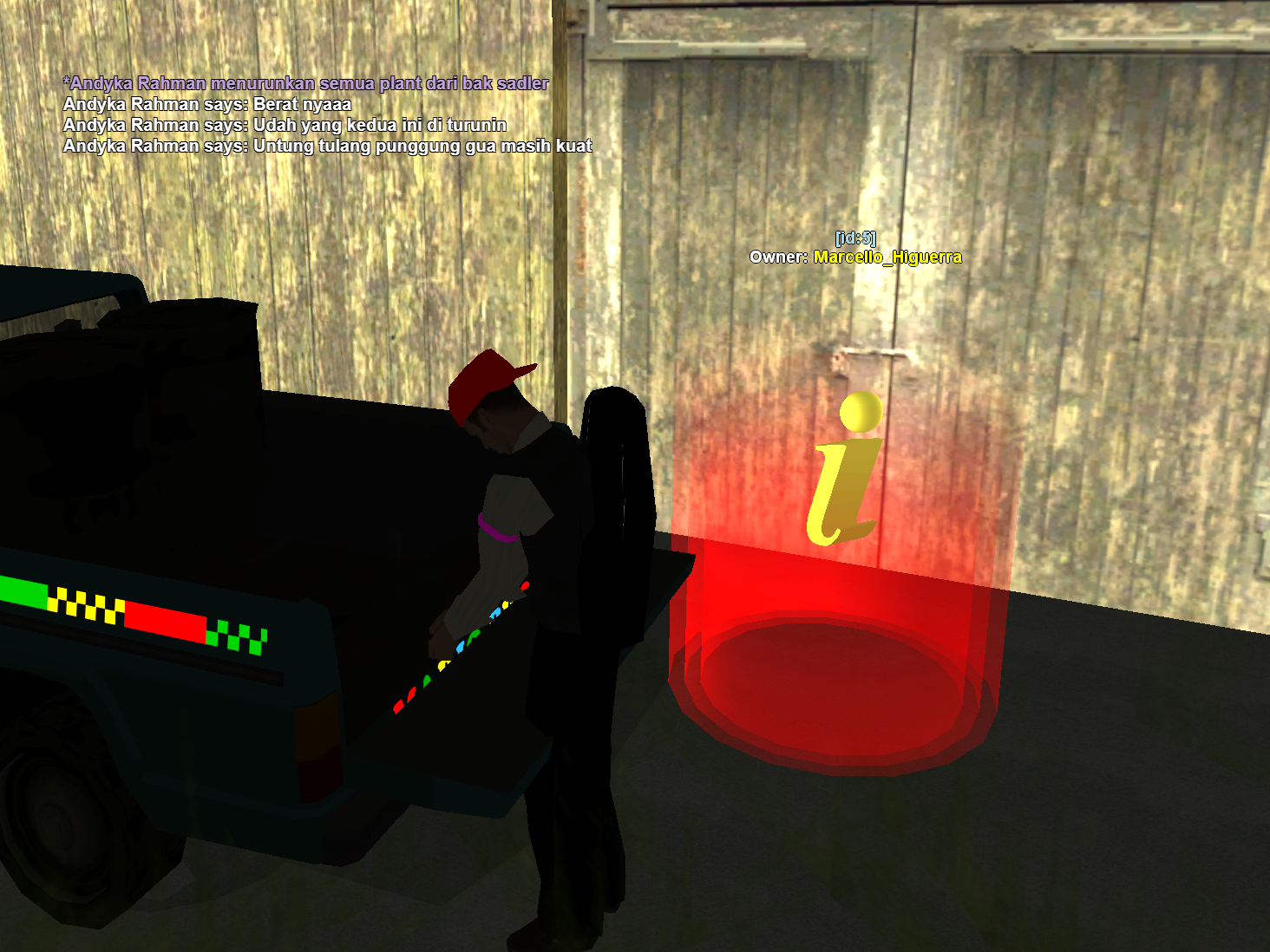 p_3519qk9gk1.png
