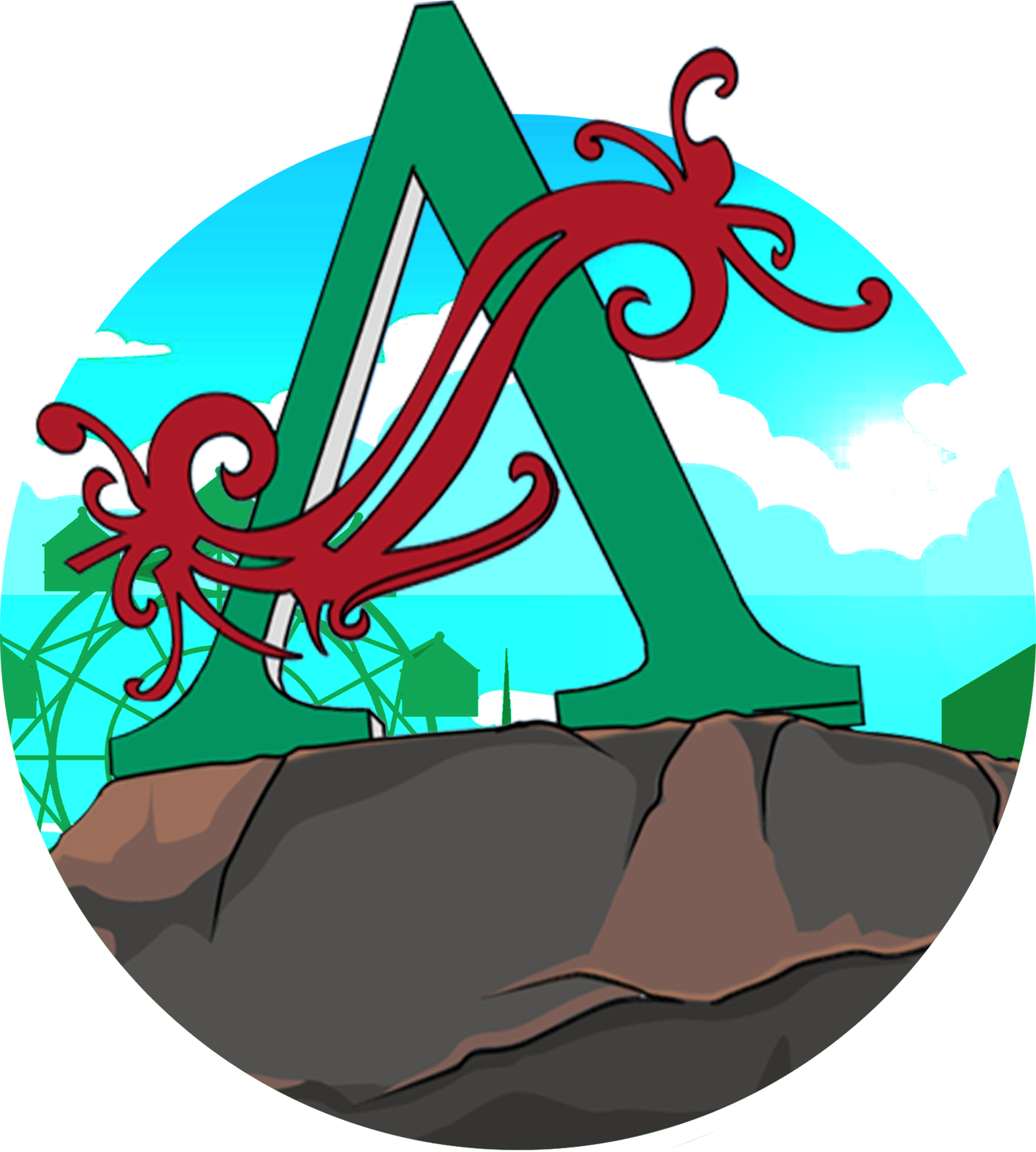 [Image: p_3519vi1us7.png]