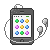 p_3521rbx1o2.gif