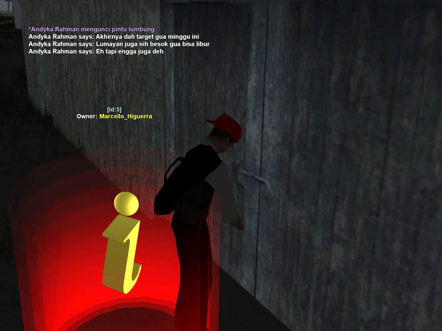 p_3523pd3qv1.png