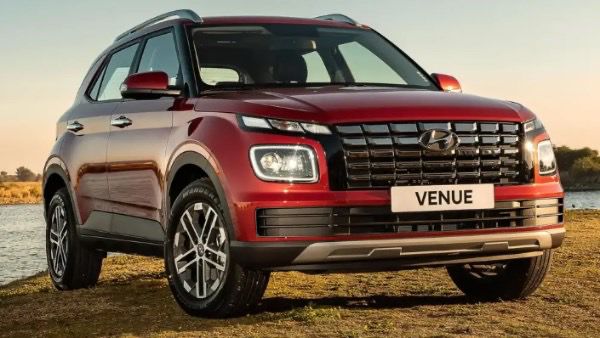 2025 p_3525eff0r1.jpeg