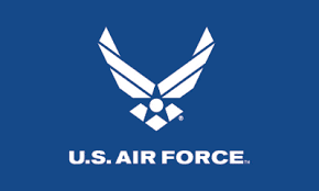 [Image: p_3526zgzr73.png]