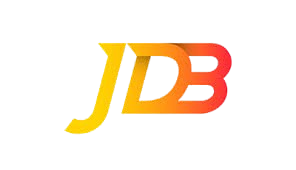 JDB Gaming