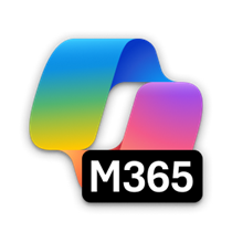 Microsoft 365 Icon