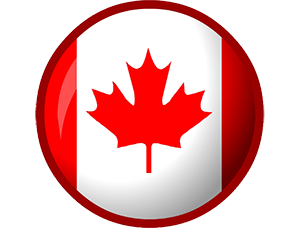 فرص العمل في كندا