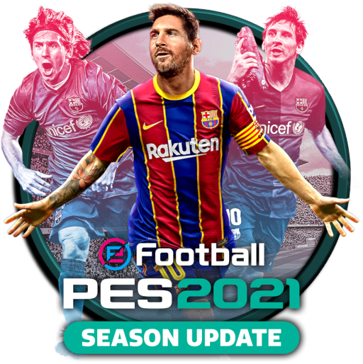PES