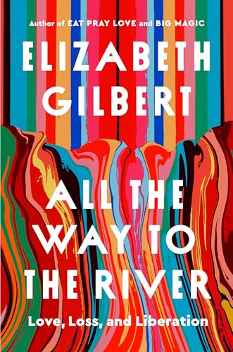 Book cover 8