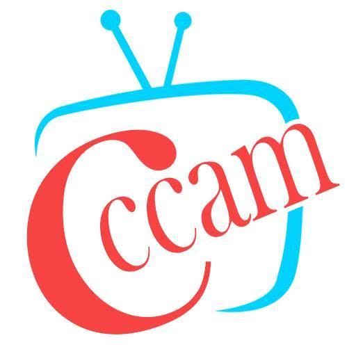 CCCAM