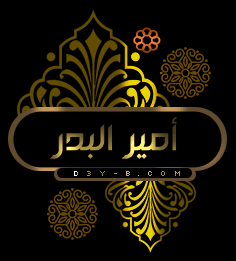 �������� p_354718mvd1.gif