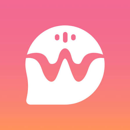 ويسبر