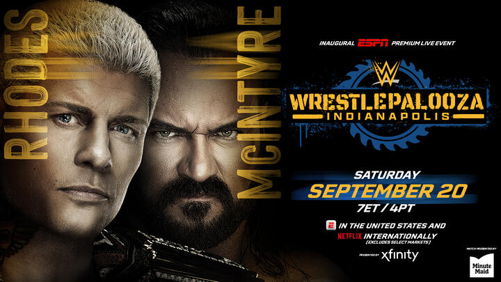 p_3550g7ldg4 تغطية خاصة | WWE Wrestlepalooza 2025: انطلاقة العهد الجديد مع ESPN