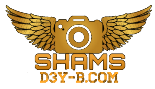 ������ p_3550hqgnz9.png