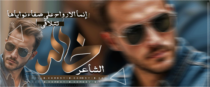 ������.. p_3553fmmrg2.gif