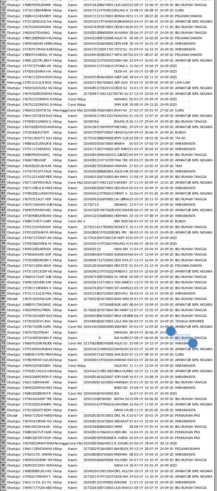 [Image: p_3554dlpes0.jpg]