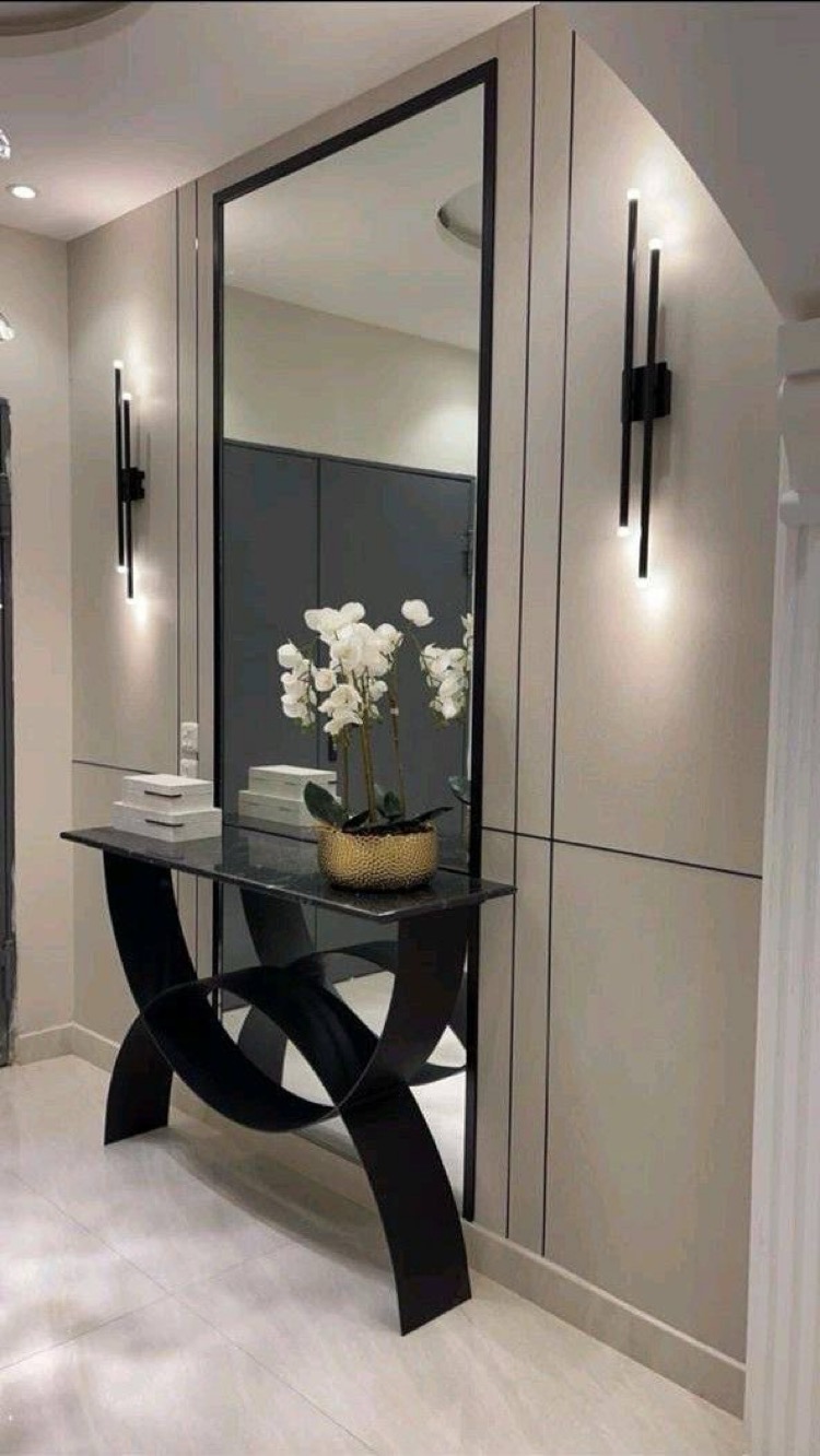 ����� ����� ����� p_3554eh35w0.jpeg