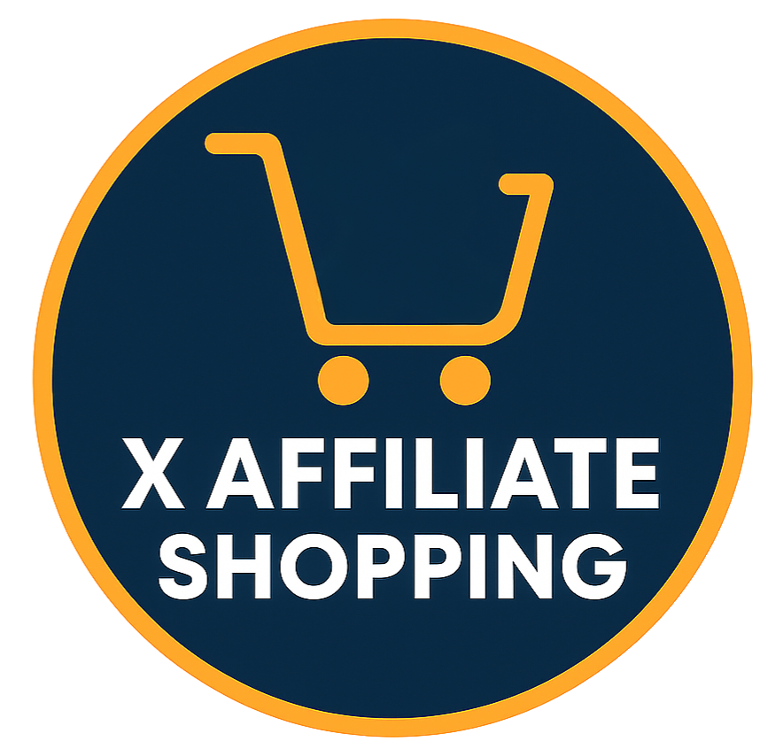 روابط تحميل