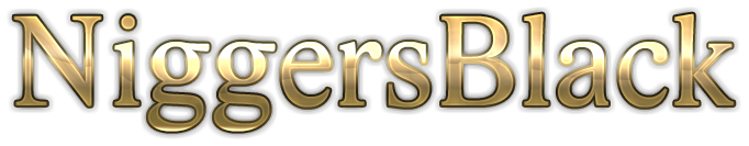 [Image: p_35661yc9h2.png]