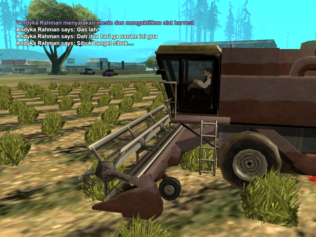 p_3569j98yy1.png