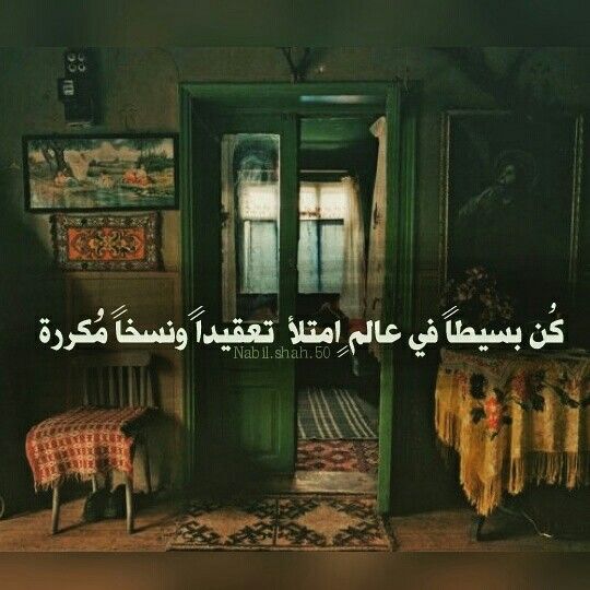 �����Ʌ p_3576swhzg0.jpg