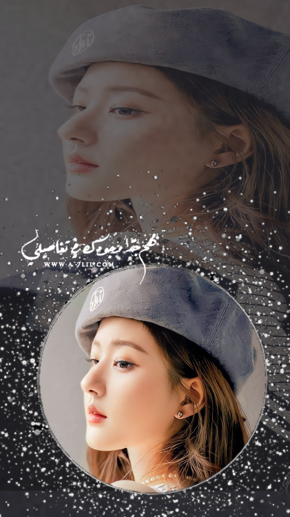    p_3577f7sox0.png