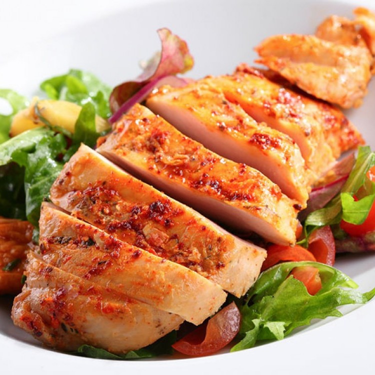 ���� ���� ������� ��������� p_35859dns30.jpg