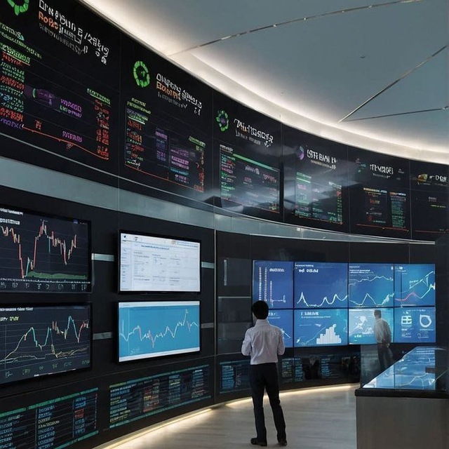 شعار خُبراء توقّع