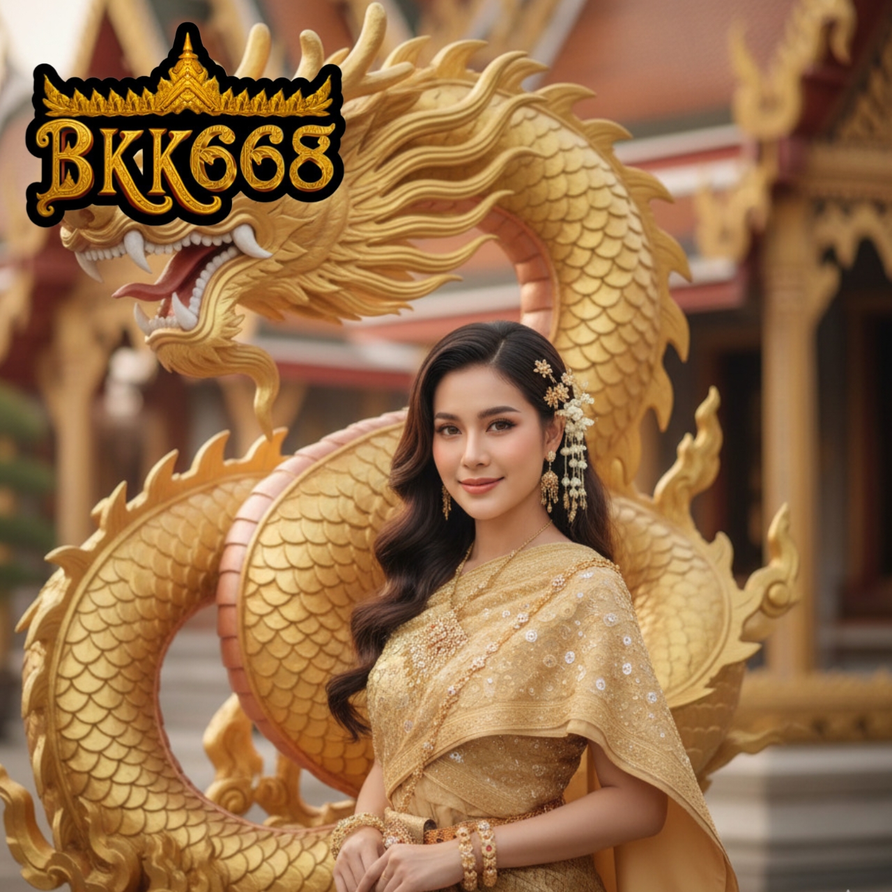 BKK668 บาคาร่าออนไลน์ คาสิโนออนไลน์ที่ดีที่สุดในปี 2025 สมาชิกใหม่ได้กำไรง่ายๆ - WooCommerce eCommerce