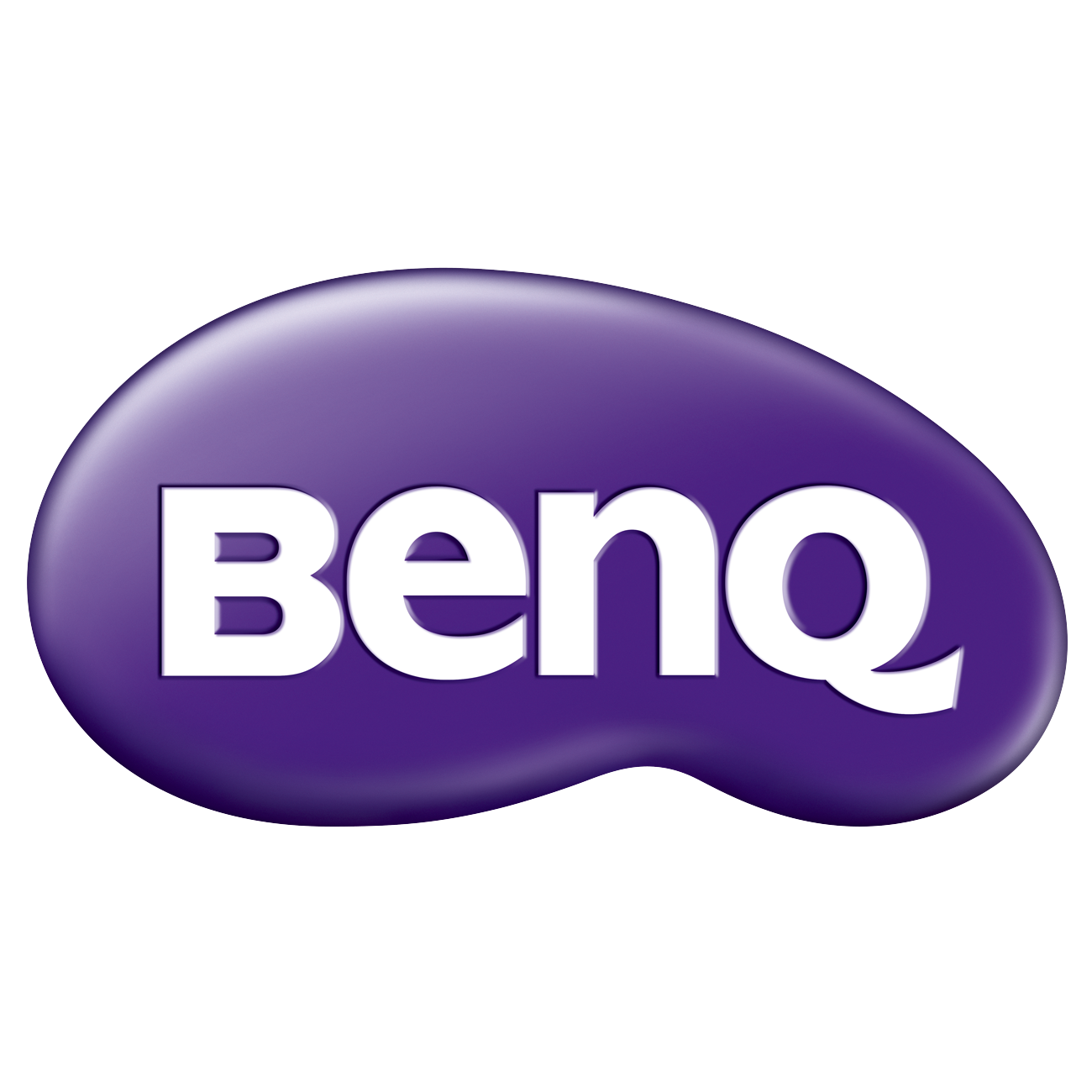 شعار الشريك 4