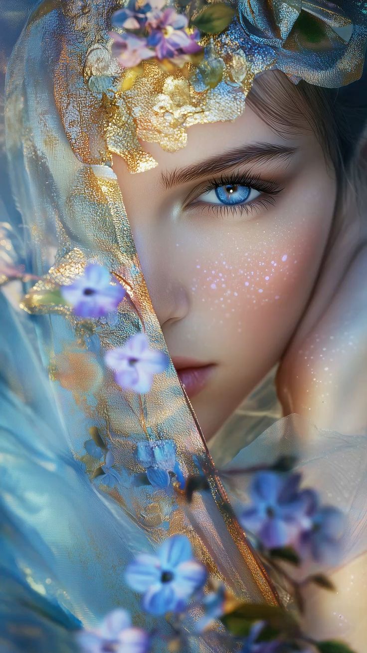 �������� p_3592trw7z0.jpg