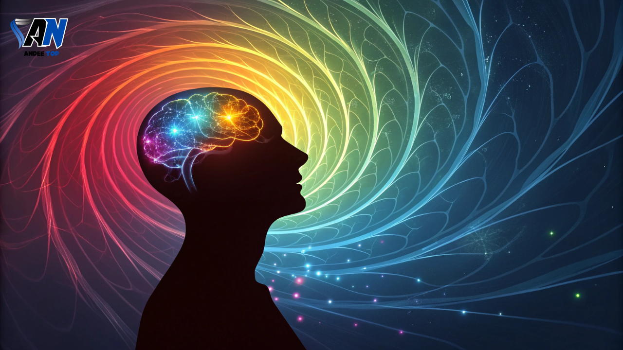 اللغة الصامتة للإقناع - ما هي سيكولوجية الألوان في التسويق؟