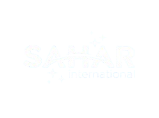 شركة سهر كلين لتنظيف المكيفات بجدة