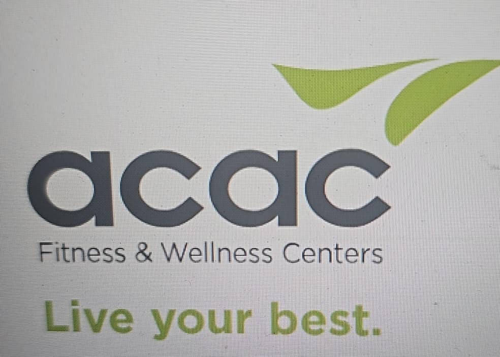 ACAC Organization