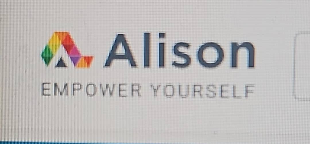 Alison Platform